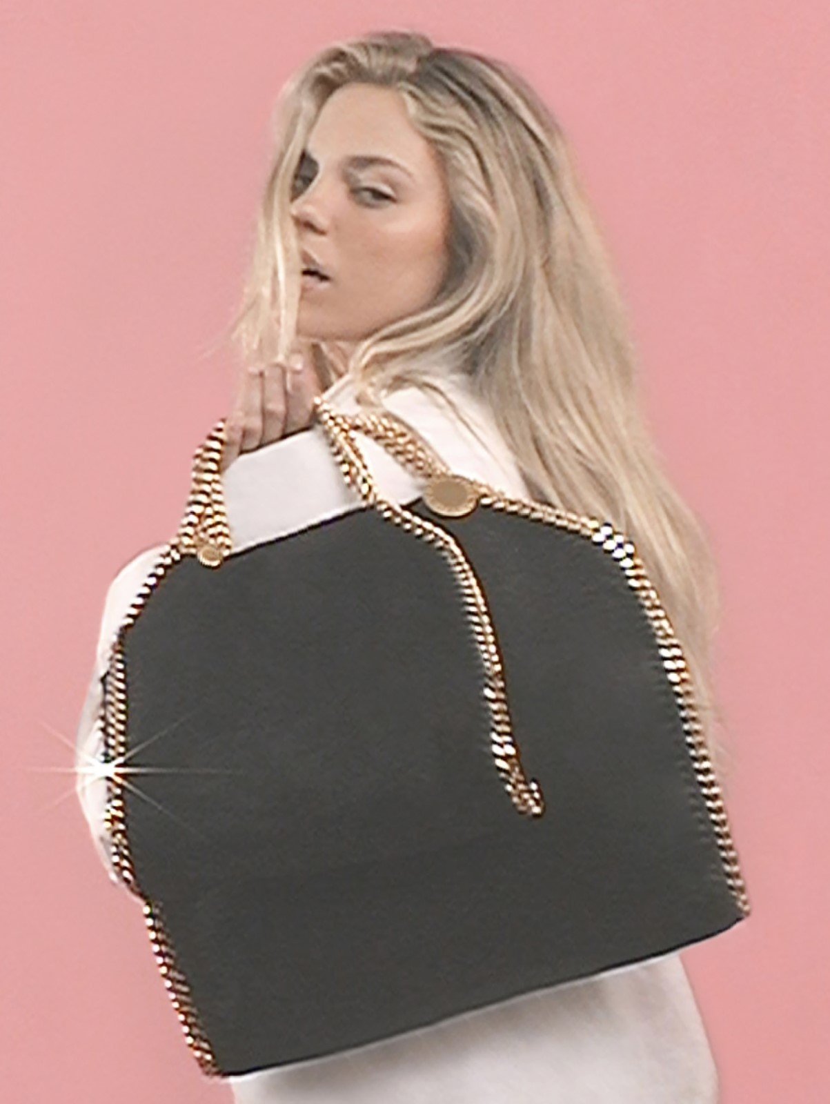 Falabella